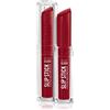 Rimmel Stay Glossy 3.4 g
