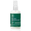 Paul Mitchell Tea Tree Levander Mint Moisture Milk 100 ml