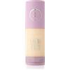 MUA Makeup Academy Pro/Base Lumi Tint 30 ml