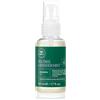 Paul Mitchell Tea Tree Levander Mint Nourishing Oil 50 ml