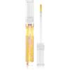 J.Cat Beauty Lipspect 3 ml