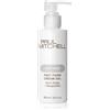 Paul Mitchell Soft Hold Fast Form Cream Gel 150 ml