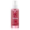 Alama Professional Color Protecting Elisir Serum 100 ml