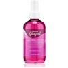 Inebrya Shecare Glazed Instant Liquid Conditioner 250 ml