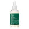 Paul Mitchell Tea Tree Special Detox Kombucha Rinse 75 ml