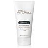 Paul Mitchell Firm Hold Super Clean Sculpting Gel 150 ml
