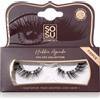 SOSU Cosmetics Hidden Agenda Fox Eye Collection 1 pz