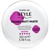 Inebrya Style-In Power Matt Paste 100 ml