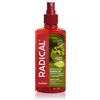 Farmona Radical Radical 200 ml