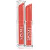 Rimmel Stay Glossy 3.4 g