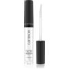 Catrice Gloss Obsessed 2.5 ml