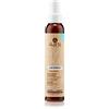Alama Professional Hydra Sun Remedy 150 ml