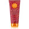 Inebrya Up To You Curl Boost Glaze 200 ml