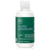 Paul Mitchell Tea Tree Levander Mint Defining Gel 200 ml