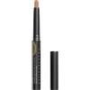 Chantecaille Next Generation Eye Base Primer Next Generation Eye Base Primer 1.3 g