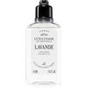 L'Occitane Lavande Shower Gel 75 ml