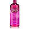 Inebrya Shecare Glazed Shampoo 1000 ml