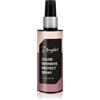 Dtangler Color Intensive Protect Spray 100 ml