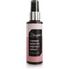 Dtangler Thermo Keratin Protect Spray 100 ml