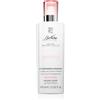 BioNike Defence Defence 400 ml