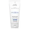 BioNike Proxera 200 ml