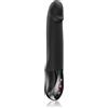 Fun Factory Stronic Real Stronic Real 19 cm