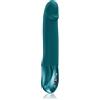 Fun Factory Stronic Real Stronic Real 19 cm