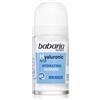 Babaria Hyaluronic Acid Hyaluronic Acid 50 ml