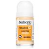 Babaria Vitamin C Vitamin C 50 ml