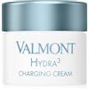 Valmont Hydra3 Charging Cream 15 ml