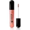 J.Cat Beauty Liptnix Extreme Shimmer Topper 8 g