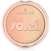 essence club SOLEIL 8 g