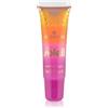 essence club SOLEIL 10 ml