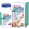 VITAL FACTORS ITALIA Srl Phytogambe 30 Compresse