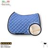 Equestro Sottosella BIO 5 (Bio-ceramica) Lovehorse