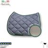 LoveHorses Sottosella AIRPAD (Airnet®) Lovehorse
