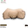 LoveHorses Sottocoperta di bio-ceramica "BIO MAGIC PLUS" LOVEHORSES
