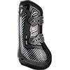 Veredus Paratendini CARBON GEL ABSOLUTE - VEREDUS