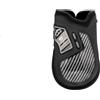 Veredus Paranocche CARBON GEL ABSOLUTE - VEREDUS
