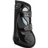 Veredus Paratendini CARBON GEL VENTO - VEREDUS