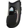 Veredus Paranocche CARBON GEL VENTO - VEREDUS