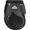 Veredus Paranocche YOUNG JUMP VENTO - VEREDUS