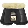 Veredus Paraglomi SAFETY-BELL Save The Sheep - VEREDUS