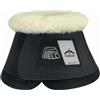 Veredus Paraglomi SAFETY-BELL LIGHT Save The Sheep - VEREDUS