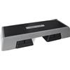 Diamond Aerobic step 99 x 38 x 15/20/25 cm Diamond