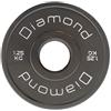 Diamond Disco microcarichi foro 50 mm Diamond Professional 1.25 kg