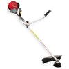 HONDA Decespugliatore a 4 tempi UMK 450 EU