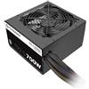 Thermaltake TRS-700AH2NK alimentatore per computer 700 W 20+4 pin ATX ATX Nero