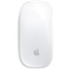 Apple Magic mouse Ufficio Ambidestro Bluetooth
