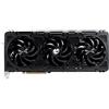 Gainward GeForce RTX 5090 Phantom GS NVIDIA 32 GB GDDR7